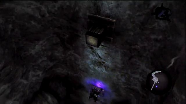 Darksiders 2 Walkthrough Part 145 The Ivory Citadel 9 of 12 смотреть онлайн