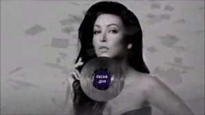 Ирина Дубцова Генштальты