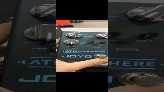 Joyo смотреть онлайн