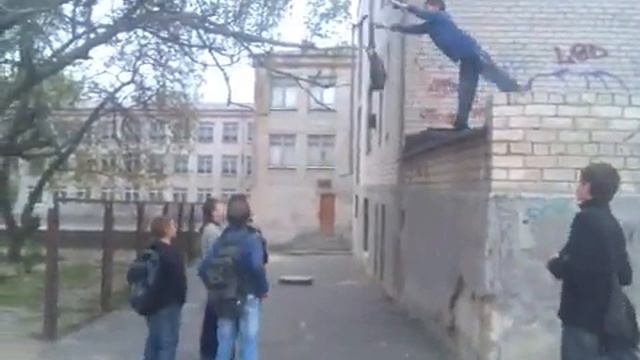 снайпер смотреть онлайн