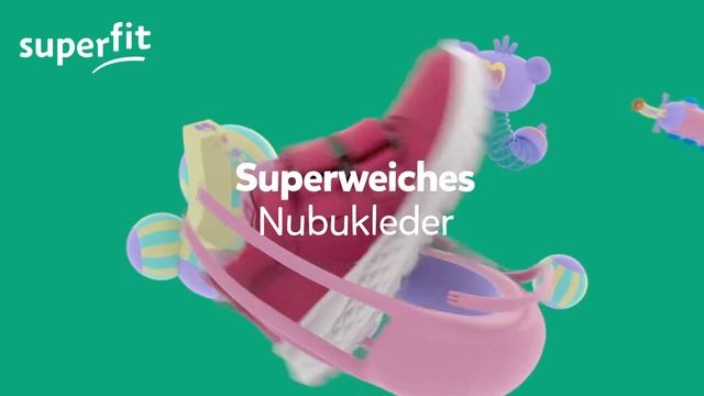 Frühling/Sommer 2021: BREEZE смотреть онлайн