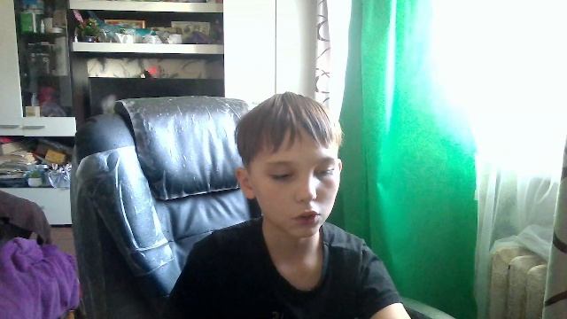 ещкере видео смотреть онлайн