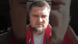 Отзыв покупателя работающего по нашей франшизе 10 месяцев