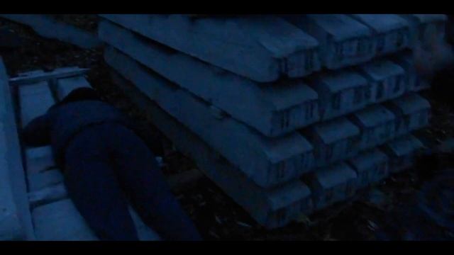Сериал STALKER. Пролог. смотреть онлайн