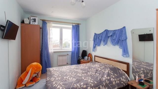 11279483 смотреть онлайн
