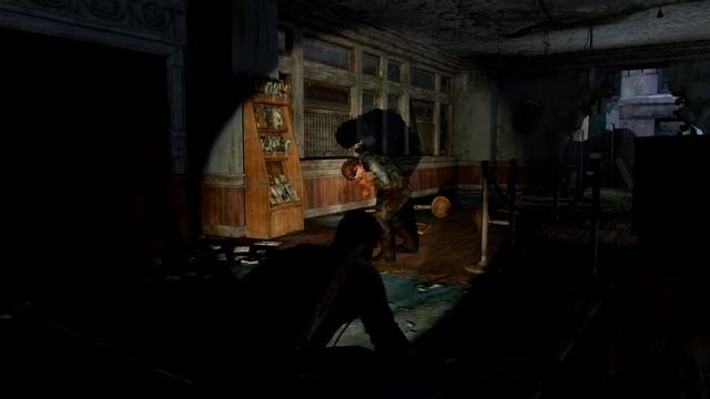 An infected crying in agony смотреть онлайн