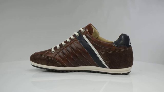 Le Coq Sportif Schoenen, Schuhe, Shoes Buy Now Www.onlinesneakershop.nl