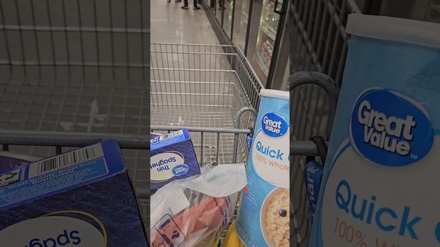 Recuperating and essential size shopping part 3 смотреть онлайн