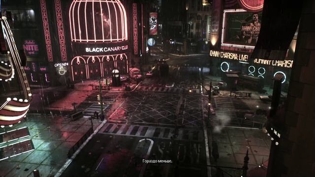 BATMAN ARKHAM KNIGHT ПЛАСТИКОВОЕ МЫЛЬЦО смотреть онлайн