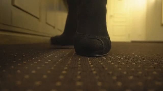 Kablų naktis - Fashion, Baby смотреть онлайн