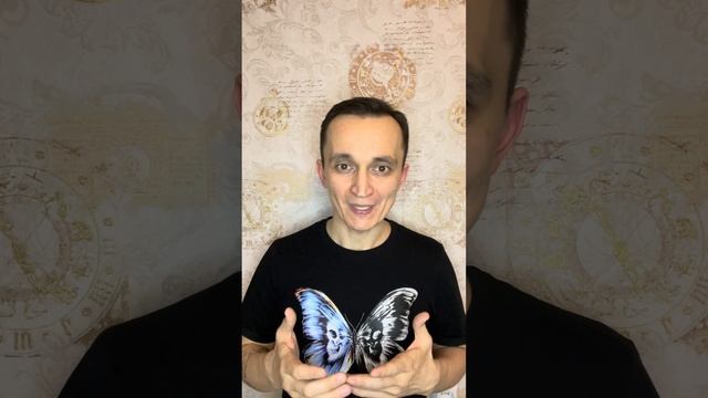 Роман Галимов (сопродюсер Андрея Курпатова, психолог) о консультации с Ириной Касьян смотреть онлайн