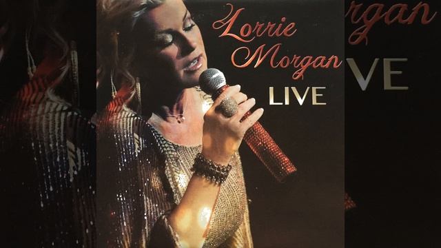 California Quake (Live) смотреть онлайн