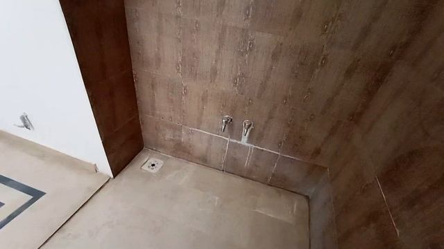 10 Marla Beautiful House Vip Construction In Posh Area 8 Bedrooms House For Sale In Rahim Yar Khan смотреть онлайн