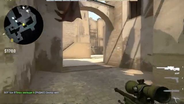 csgo account free comment and your friend join faaaaaaaaaaast смотреть онлайн
