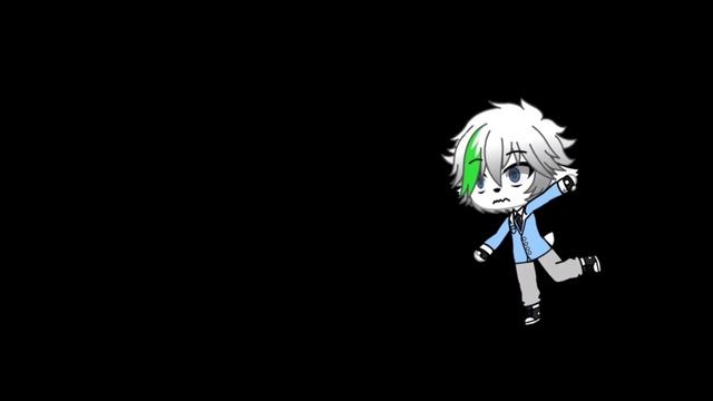 Undertale go to school for a week day 4 смотреть онлайн