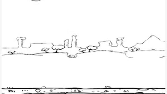 флеш игра флепи троль