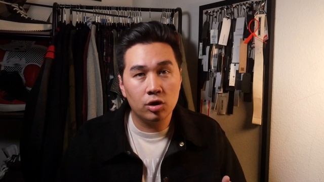 Cheap vs Expensive Sneakers - Differences and Brands to Buy смотреть онлайн