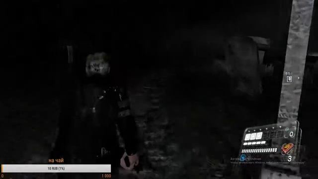 RESIDENT EVIL 6/ПРОХОЖДЕНИЕ №2/ЗАЛЕТАЙ!! смотреть онлайн