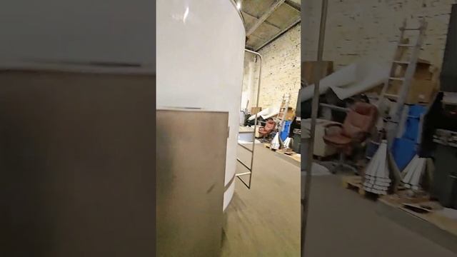 АВТОШАМПУНЬ 4000 смотреть онлайн