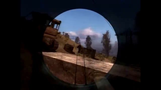 S T A L K E R приколы Эпизод 1 смотреть онлайн