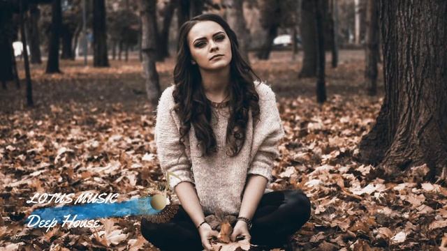 OMER BALIK _ Zubi & Anatu _ Carla Morrison _ Emma Peters _ Jay Aliyev_ DEEP HOUSE  #13