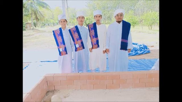 دليل الفالحين جزء ٣ 37