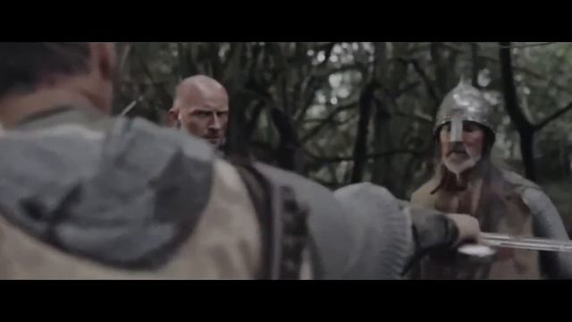 Predator Karanlık Çağlar - FAN Film | Türkçe Altyazılı | Predator Dark Ages 2015 смотреть онлайн