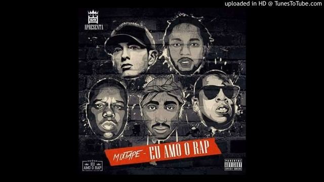 Boy da Hood - Prey God Feat Miguel Beatz & Young Swagg смотреть онлайн