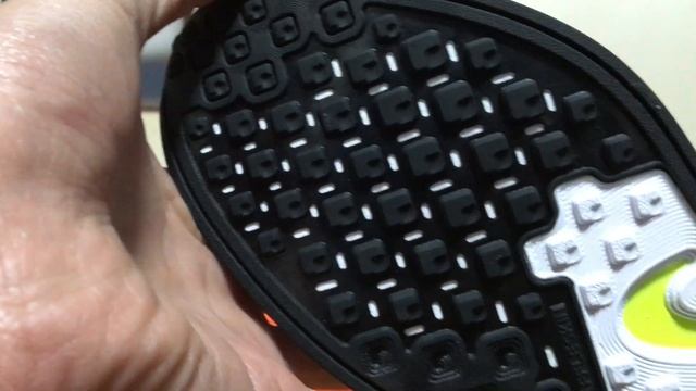 NIKE FLYKNIT RACER "Cookies & Cream" review & on feet!! смотреть онлайн