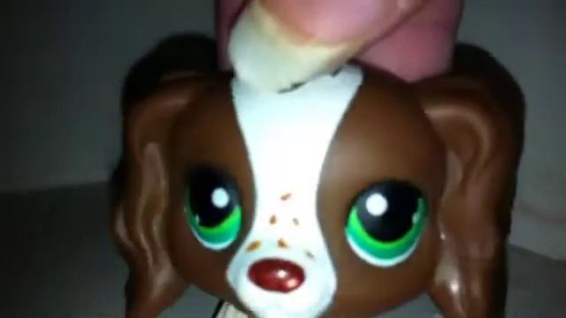 Lps tube hate please stop-for CCsweetstore and Lilly lps смотреть онлайн