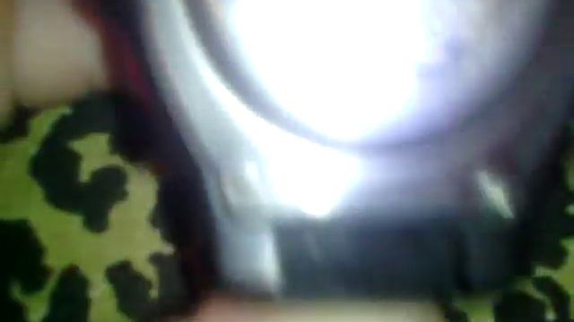 Обзор/часы фирмы Fashion 1 часть смотреть онлайн