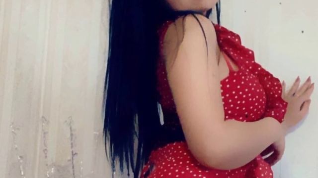 mp3 uz смотреть онлайн