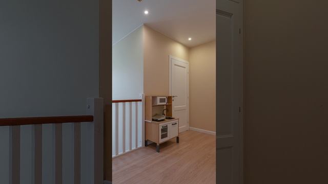 РУССКИЙ БОГАТЫРЬ | Дом 185 м² | Газ | Теплый пол | Всеволожский р-н #купитьдом смотреть онлайн