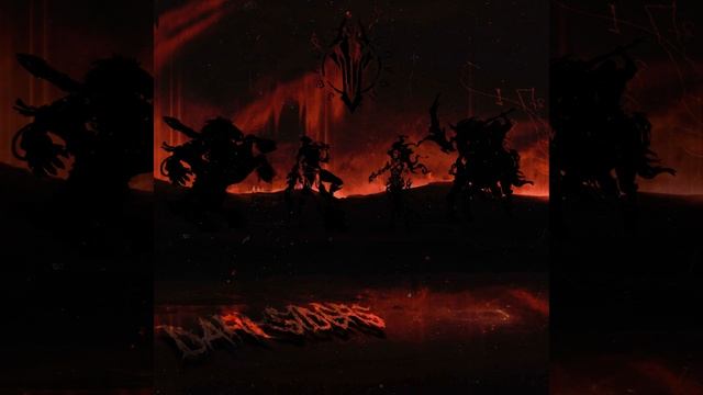 Death смотреть онлайн