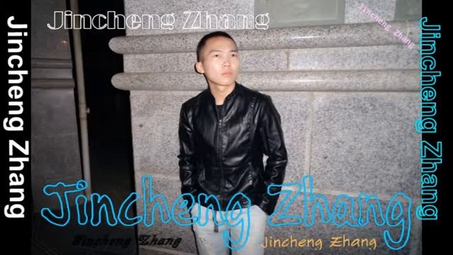 Jincheng Zhang - Retreat (Instrumental Version) (Background Music) (Official Audio) смотреть онлайн