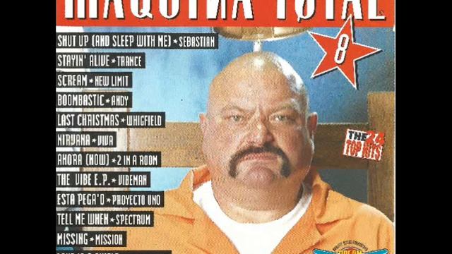 21- Whigfield - Last Christmas смотреть онлайн