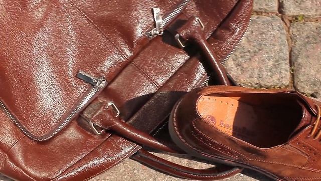 Barcelo Biagi — spring 2015 смотреть онлайн