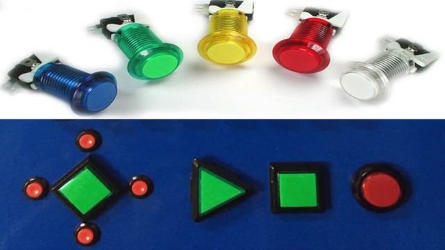 El Nene Custom Midi Controller - Rafart Music Tech смотреть онлайн