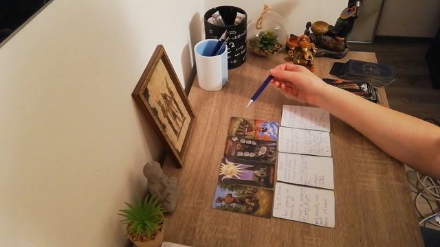 Who is stalking your social media pick a card tarot reading смотреть онлайн