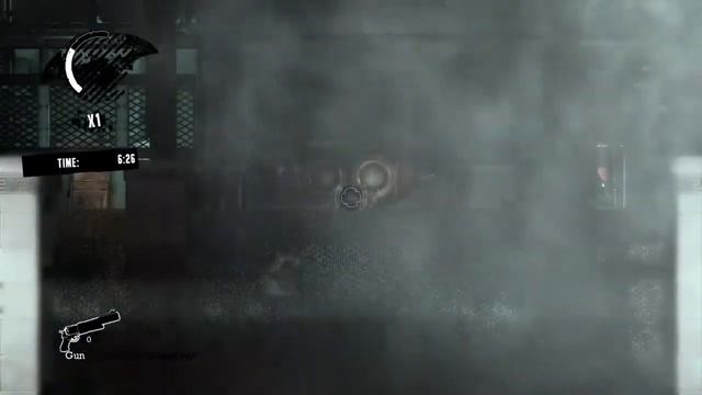 Batman arkham asylum joker stealth takedown 2 смотреть онлайн
