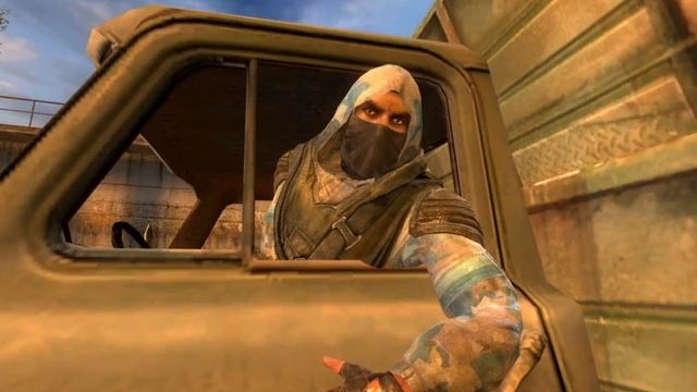 Игры и традиции