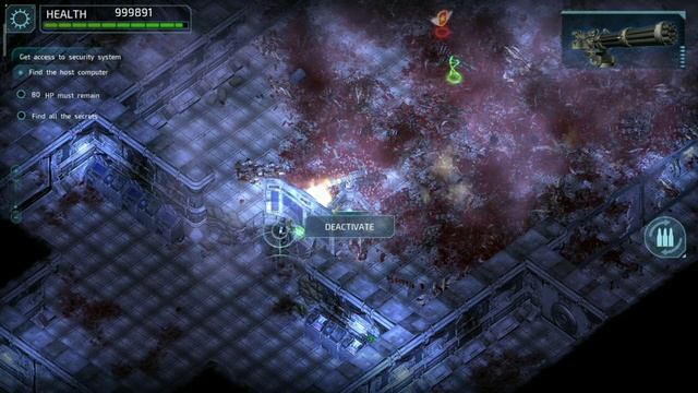 alien shooter 2 -the legend gameplay #gamer #gaming #gameplay #gamingvideos #gyangaming #playthroug смотреть онлайн