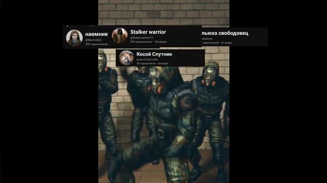 мои друзья) смотреть онлайн