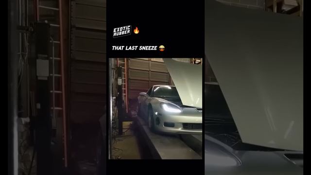 Вот это чих😨🤣 смотреть онлайн