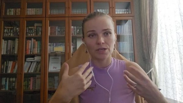 Зоофилия. Причины зоофилии часть 1