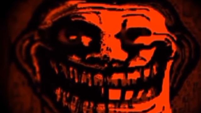 Фонк тролльдж но это рыги / Phonk Trollge But Its Burping