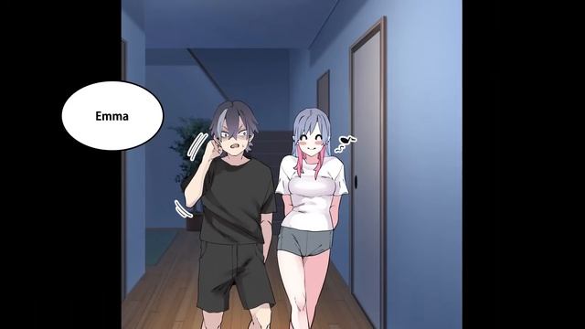 I Broke Off an Engagement with My Selfish Fiancée, And Got Handcuffed...【RomCom】【Manga】 смотреть онлайн