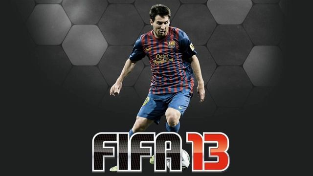 Rock Mafia - Fly Or Die (Fifa 13) смотреть онлайн