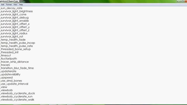 left 4 dead 2 console commands/sv_cheats xKRAZYxMODEx смотреть онлайн