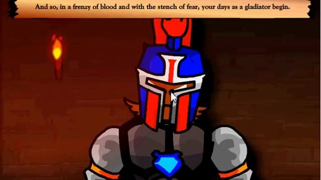 Sword and sandals 2 CHEAT! Working 100% смотреть онлайн